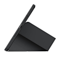 Miniatyrbild 5 av 9: Baseus Minimalist Series IPad 10,2" skyddsfodral (svart)
