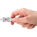 Miniatyrbild 10 av 10: Ethernet-kabel USB-C™ 3.1 till RJ45, 2 m