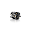 Miniatyrbild 5 av 9: Silnik bezszczotkowy Hobbywing Xerun V10 G3 6.5T 5120KV
