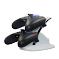 Miniatyrbillede 1 af 11: Xbox One Controller Opladningsdock