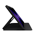 Pikkukuva 6 / 9: Baseus Minimalist Series IPad PRO 11"/Pad Air4/Air5 10,9" Magneettinen suojakotelo (musta)