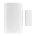 Miniatyrbild 8 av 11: ZigBee dörr- och fönsteröppningssensor SONOFF SNZB-04P (+batteri)