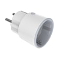 Pikkukuva 4 / 6: Smart Plug Matter NEO NAS-WR01WM