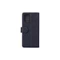 Miniatyrbild 4 av 5: Mobilfodral 3 Kortfack Svart - Oneplus 8T