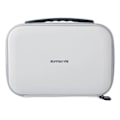 Pikkukuva 1 / 2: SUNNYLIFE Combo Bag DJI Neolle (harmaa)