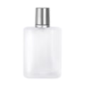 Miniatyrbild 1 av 5: INF 50 ml Refill Parfymflaska med Atomizer 50 ml
