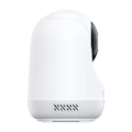 Miniatyrbillede 4 af 8: 360° indendørs WiFi-kamera Botslab 2C Pro C222 5MP 5G