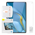 Pikkukuva 2 / 11: Baseus Crystal Tempered Glass 0,3 mm tabletille Huawei MatePad/MatePad Pro 10,8"