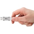 Miniatyrbild 10 av 10: Ethernet-kabel USB-A 3.0 till RJ45, 1,5 m
