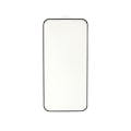 Miniatyrbillede 1 af 5: Xiaomi skærmbeskytter hærdet glas Xiaomi 14