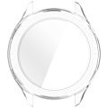 Pikkukuva 5 / 6: Xiaomi Watch S4:n kotelo sisäänrakennetulla näytönsuojalla
