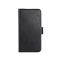 Wallet Sort - iPhone 14 Plus