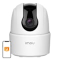 Miniatyrbillede 1 af 7: 360° indendørs WiFi-kamera IMOU Ranger 2C 5MP