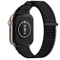 Miniatyrbillede 3 af 9: Smart & Bekvem Nylonrem til Honor Watch 5