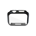 Miniatyrbillede 4 af 4: Beskyttelsesetui til Apple Watch Ultra 8 - 49 mm