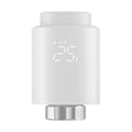 Miniatyrbild 7 av 10: Smart Termostat Kylarventil Sonoff TRVZB Zigbee 3.0
