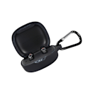 Pikkukuva 3 / 3: Suojakuori JBL WAVE FLEX -kuulokkeille Musta