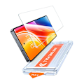 Pikkukuva 2 / 4: Torras Install Master suojalasi Samsung S25 Ultralle