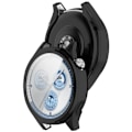 Miniatyrbild 3 av 6: Huawei Watch GT5 46MM TPU skyddsfodral Svart