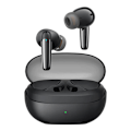 Pikkukuva 2 / 2: Kuulokkeet True Wireless Joyroom JR-BB1 (musta)