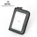 Pikkukuva 3 / 6: RFID-estokorttikotelo