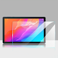 Miniatyrbild 7 av 7: Skärmskydd för Samsung Galaxy Tab, 2 Pack Galaxy Tab S9plus/S9fe