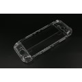 Miniatyrbillede 2 af 6: INF Switch OLED etui med 9 tilbehørsdele Blå