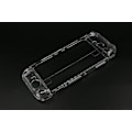 Miniatyrbillede 2 af 6: Switch OLED etui med 9 tilbehørsdele Blå