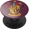 Miniatyrbild 2 av 8: PopGrip Gryffindor
