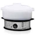 Miniatyrbild 2 av 4: Ångkokare Food Steamer BPA free VS-3914