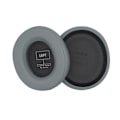 Miniatyrbild 5 av 6: Utbytesöronkuddar för Microsoft Xbox Series-hörlurar (2-pack)