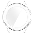 Pikkukuva 6 / 6: Xiaomi Watch S4:n näytönsuojakotelo Läpinäkyvä
