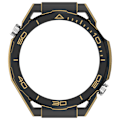 Miniatyrbillede 6 af 6: Premium PC-etui til Huawei Smartwatch
