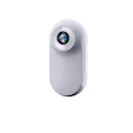 Miniatyrbillede 2 af 7: A100 Action Camera med 32GB TF-kort