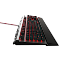 Miniatyrbild 3 av 5: VIPER Gaming Tangentbord V730