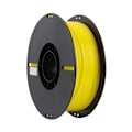 Miniatyrbild 3 av 5: CR-PETG Filament Creality (gul)
