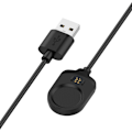 Pikkukuva 7 / 11: Garmin MARQ2 Kellon laturin USB-latauskaapeli
