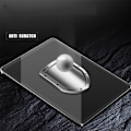 Miniatyrbild 3 av 7: Skärmskydd för Mi Pad HD-klart härdat glas xiaomi pad 5