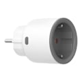 Miniatyrbillede 5 af 11: Smart stik WiFi Sonoff S60TPF