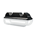 Miniatyrbild 9 av 11: PS5 Dual Controller Laddningsdocka med Type-C-kabel