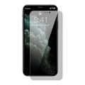 Miniatyrbild 3 av 7: Baseus 0,3 mm skärmskydd (2st förpackning) för iPhone XR/11 6,1 tum
