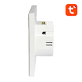 Pikkukuva 4 / 5: Älykäs valokytkin WiFi NEO NAS-SC01WE 1 Way