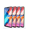 Miniatyrbillede 6 af 6: 2-pak hærdet glas skærmbeskytter til Motorola MOTO Z4/Z4 Play