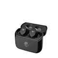 Miniatyrbild 5 av 10: MOD True Wireless Hörlur