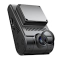 Miniatyrbild 6 av 7: VIOFO A229 PLUS 3CH 2K + 1080p WiFi, GPS