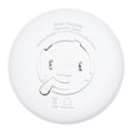 Miniatyrbillede 7 af 7: Heiman HS2RNL-E Tuya smart ZigBee lys og signalforstærker