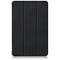 Miniatyrbillede 8 af 8: Premium PU Læder Etui til Samsung Tab A 8.4 (2020)