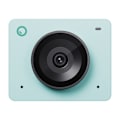 Miniatyrbillede 5 af 8: OBSBOT Meet SE webcam (grøn)