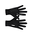 Miniatyrbillede 3 af 3: Sport Touch Screen Handsker-Fortykkede, Full Finger M