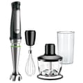 Stavmixer MQ7035X Premium 1000W Paket